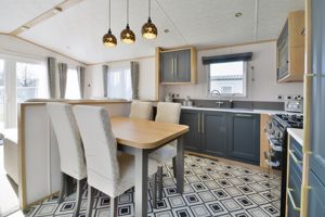 Kitchen dining room- click for photo gallery